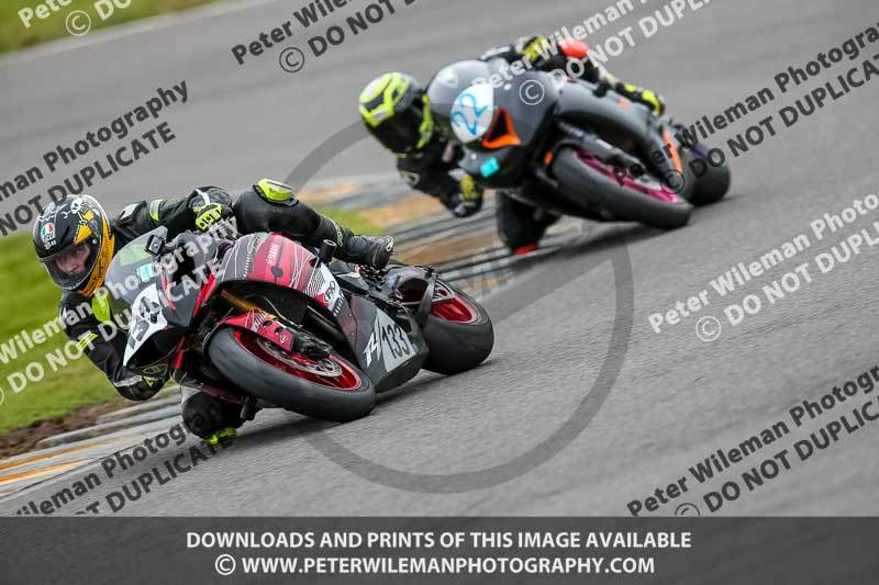 PJ Motorsport 2019;anglesey no limits trackday;anglesey photographs;anglesey trackday photographs;enduro digital images;event digital images;eventdigitalimages;no limits trackdays;peter wileman photography;racing digital images;trac mon;trackday digital images;trackday photos;ty croes